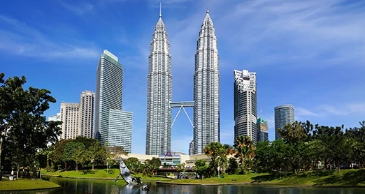 Malaysia